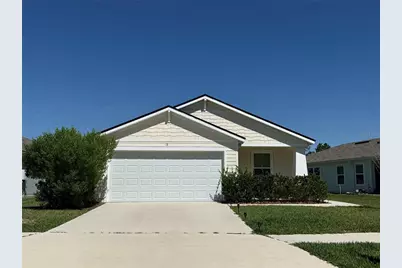 13 Pinnacle Place, Bunnell, FL 32110 - Photo 1