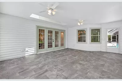 13 Ellsworth Drive, Palm Coast, FL 32164 - Photo 22