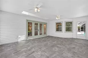 13 Ellsworth Dr, Palm Coast, FL 32164 - Photo 22