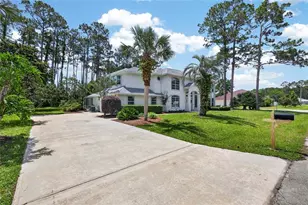 13 Ellsworth Dr, Palm Coast, FL 32164 - Photo 42
