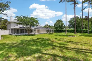 13 Ellsworth Dr, Palm Coast, FL 32164 - Photo 46