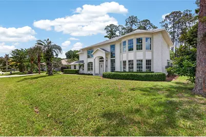 13 Ellsworth Drive, Palm Coast, FL 32164 - Photo 44