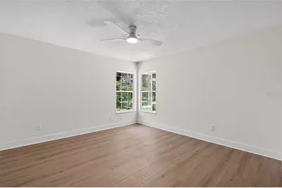 13 Ellsworth Drive, Palm Coast, FL 32164 - Photo 26