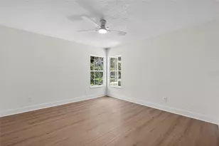 13 Ellsworth Dr, Palm Coast, FL 32164 - Photo 26