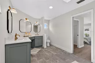 13 Ellsworth Dr, Palm Coast, FL 32164 - Photo 28