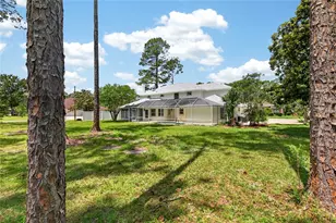 13 Ellsworth Dr, Palm Coast, FL 32164 - Photo 50