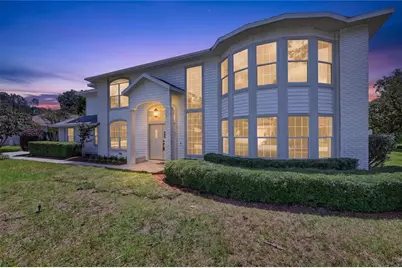 13 Ellsworth Drive, Palm Coast, FL 32164 - Photo 52