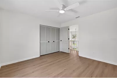13 Ellsworth Drive, Palm Coast, FL 32164 - Photo 34