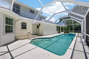 13 Ellsworth Dr, Palm Coast, FL 32164 - Photo 24