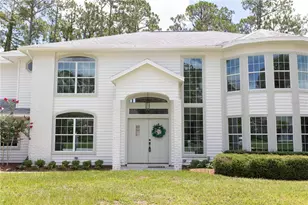13 Ellsworth Dr, Palm Coast, FL 32164 - Photo 2