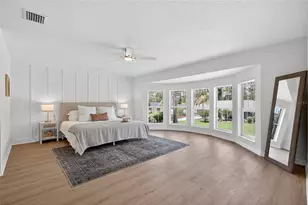 13 Ellsworth Dr, Palm Coast, FL 32164 - Photo 26