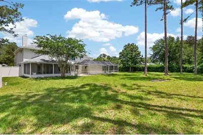 13 Ellsworth Drive, Palm Coast, FL 32164 - Photo 48