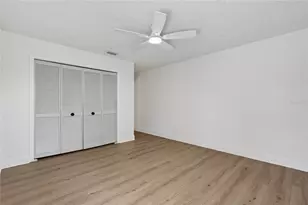 13 Ellsworth Dr, Palm Coast, FL 32164 - Photo 22