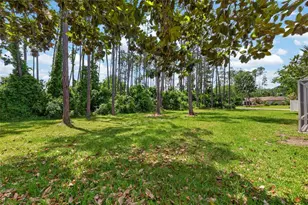 13 Ellsworth Dr, Palm Coast, FL 32164 - Photo 50