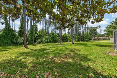 13 Ellsworth Drive, Palm Coast, FL 32164 - Photo 52