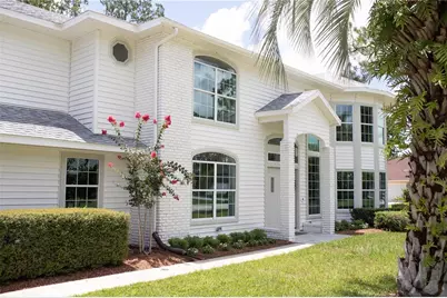 13 Ellsworth Drive, Palm Coast, FL 32164 - Photo 54