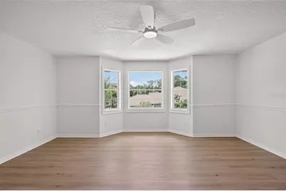 13 Ellsworth Drive, Palm Coast, FL 32164 - Photo 38