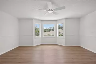 13 Ellsworth Dr, Palm Coast, FL 32164 - Photo 38