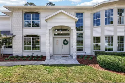 13 Ellsworth Drive, Palm Coast, FL 32164 - Photo 2