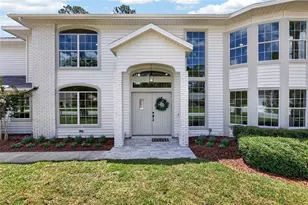 13 Ellsworth Dr, Palm Coast, FL 32164 - Photo 2