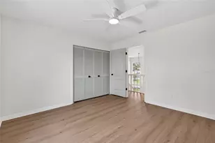 13 Ellsworth Dr, Palm Coast, FL 32164 - Photo 32