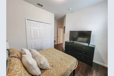 184 S Arabella Way, St Johns, FL 32259 - Photo 34