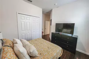 184 S Arabella Way, St Johns, FL 32259 - Photo 34