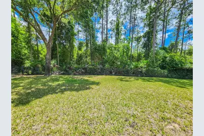 184 S Arabella Way, St Johns, FL 32259 - Photo 46