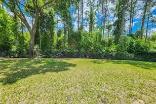 184 S Arabella Way, St Johns, FL 32259 - Photo 46