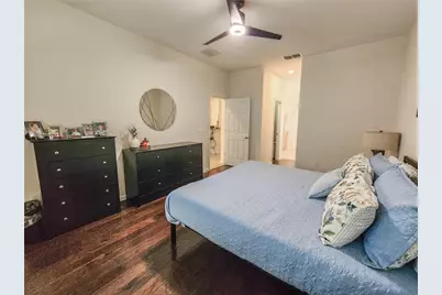 184 S Arabella Way, St Johns, FL 32259 - Photo 28