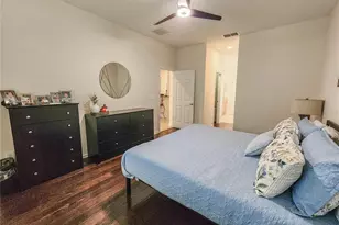 184 S Arabella Way, St Johns, FL 32259 - Photo 28