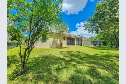 184 S Arabella Way, St Johns, FL 32259 - Photo 48