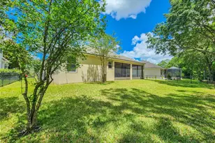 184 S Arabella Way, St Johns, FL 32259 - Photo 48