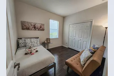 184 S Arabella Way, St Johns, FL 32259 - Photo 36