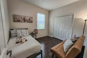 184 S Arabella Way, St Johns, FL 32259 - Photo 36