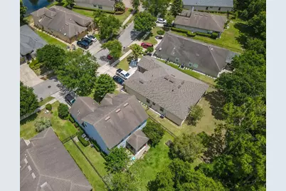 184 S Arabella Way, St Johns, FL 32259 - Photo 60
