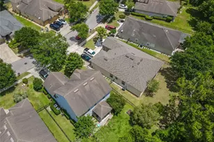 184 S Arabella Way, St Johns, FL 32259 - Photo 60