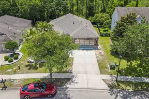 184 S Arabella Way, St Johns, FL 32259 - Photo 2