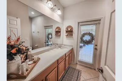 184 S Arabella Way, St Johns, FL 32259 - Photo 38