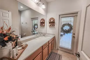 184 S Arabella Way, St Johns, FL 32259 - Photo 38