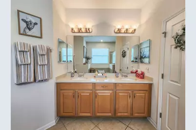184 S Arabella Way, St Johns, FL 32259 - Photo 32