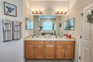 184 S Arabella Way, St Johns, FL 32259 - Photo 32