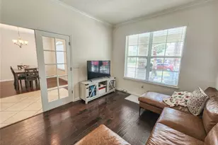 184 S Arabella Way, St Johns, FL 32259 - Photo 8