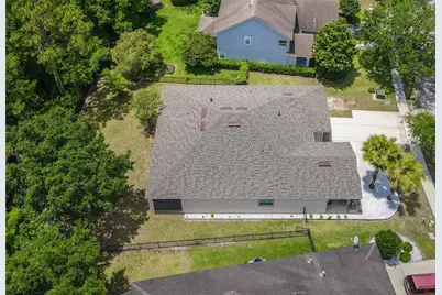 184 S Arabella Way, St Johns, FL 32259 - Photo 64