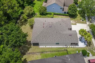 184 S Arabella Way, St Johns, FL 32259 - Photo 64