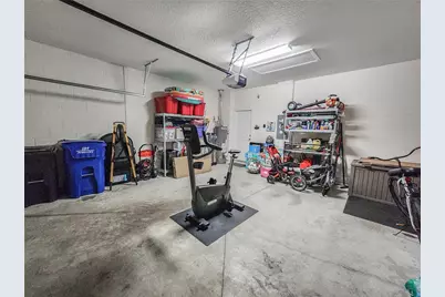 184 S Arabella Way, St Johns, FL 32259 - Photo 52
