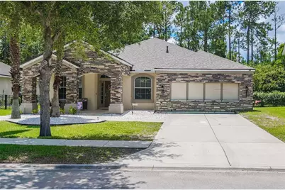 184 S Arabella Way, St Johns, FL 32259 - Photo 1