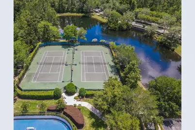 184 S Arabella Way, St Johns, FL 32259 - Photo 68