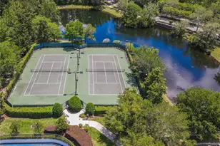 184 S Arabella Way, St Johns, FL 32259 - Photo 68