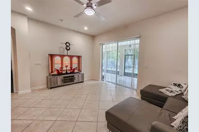184 S Arabella Way, St Johns, FL 32259 - Photo 24